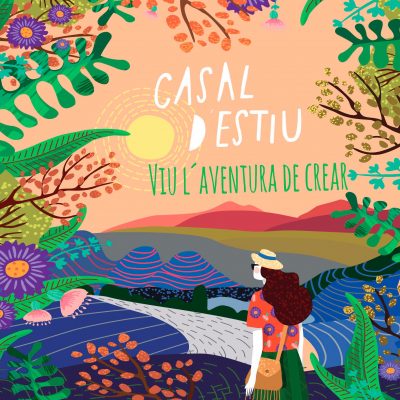 casal-estiu