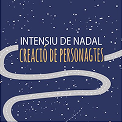 intensiu de nadal